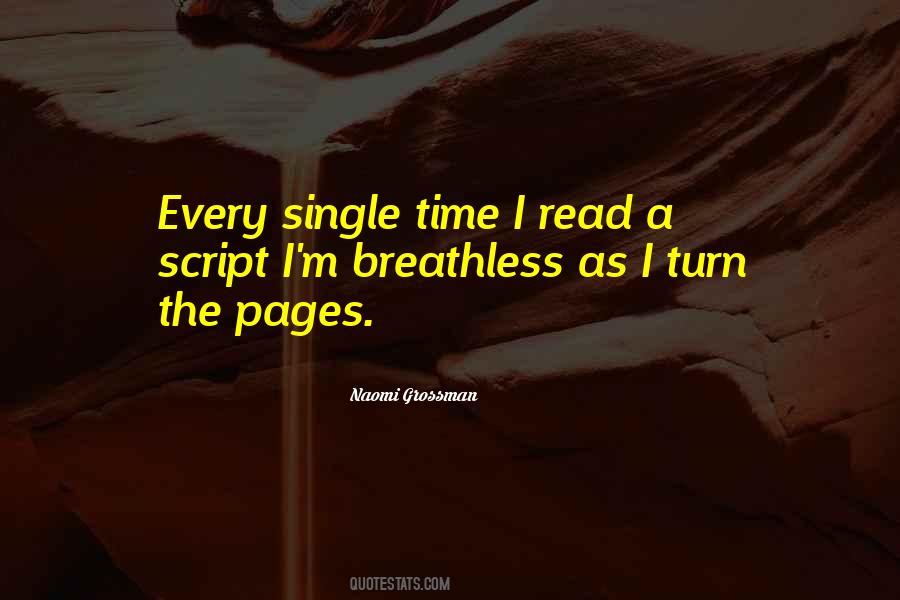 Bridge Proverbs Sayings #741042