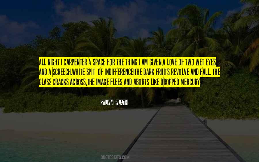 Quotes About Expecting Great Things #349759