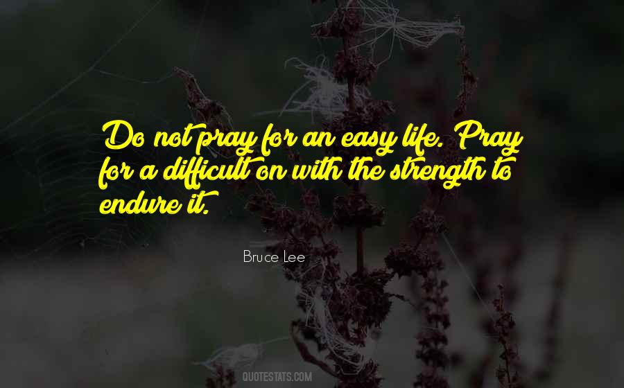 Bruce Lee Inspirational Sayings #1715948