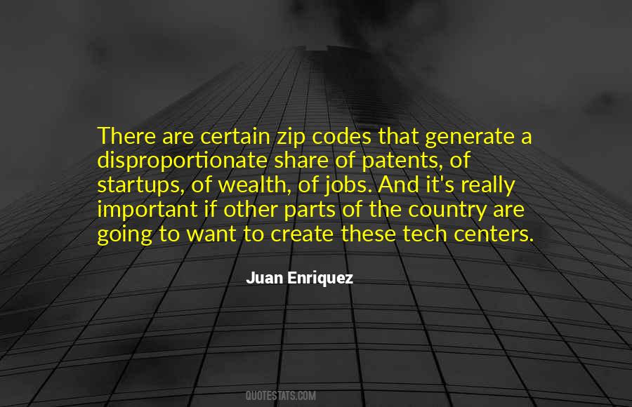 Quotes About Startups #1221175