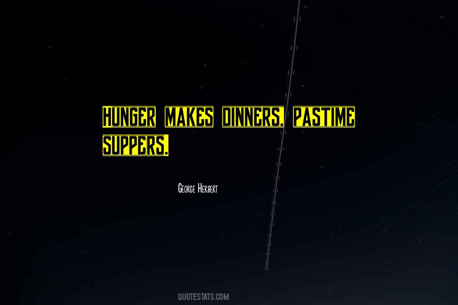 Hot Cross Bun Sayings #879048