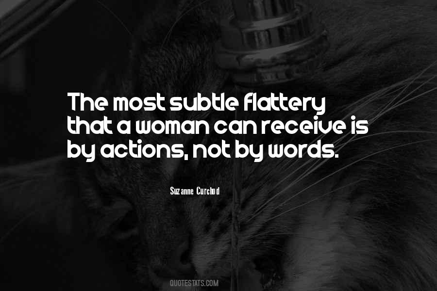 By Words Sayings #989100