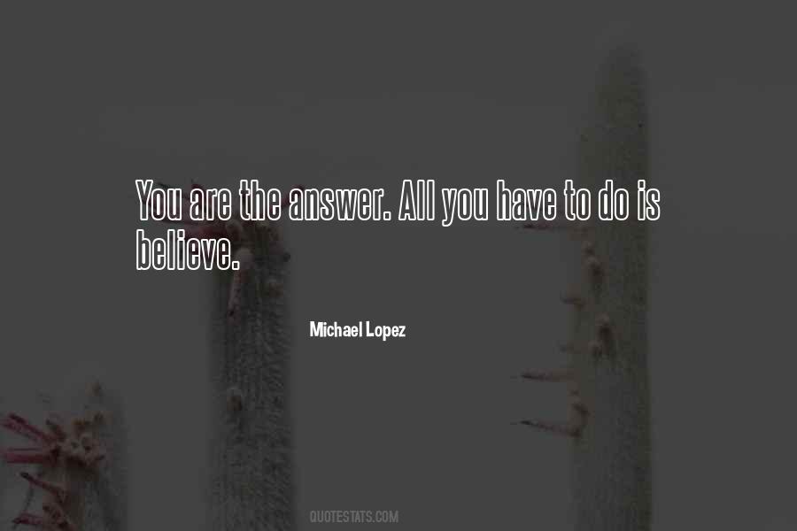 50 Cal Sayings #1735090