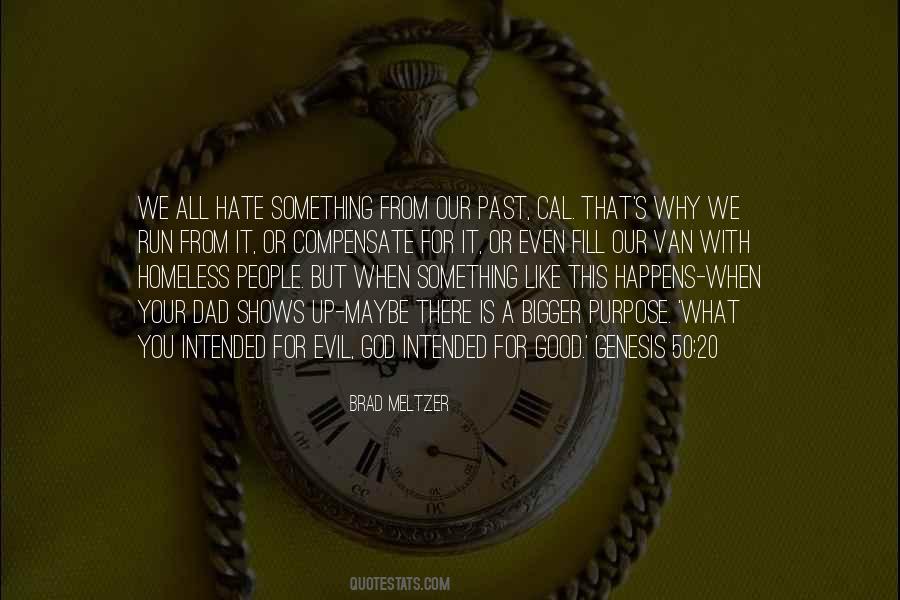 50 Cal Sayings #742064