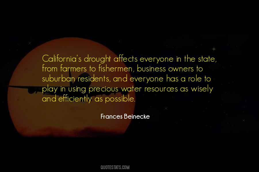 California State Sayings #107238