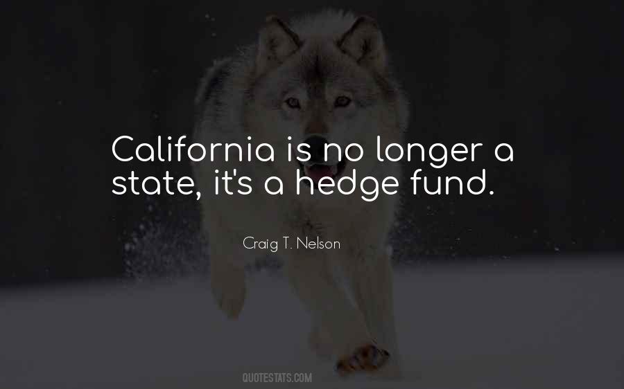 California State Sayings #1406925