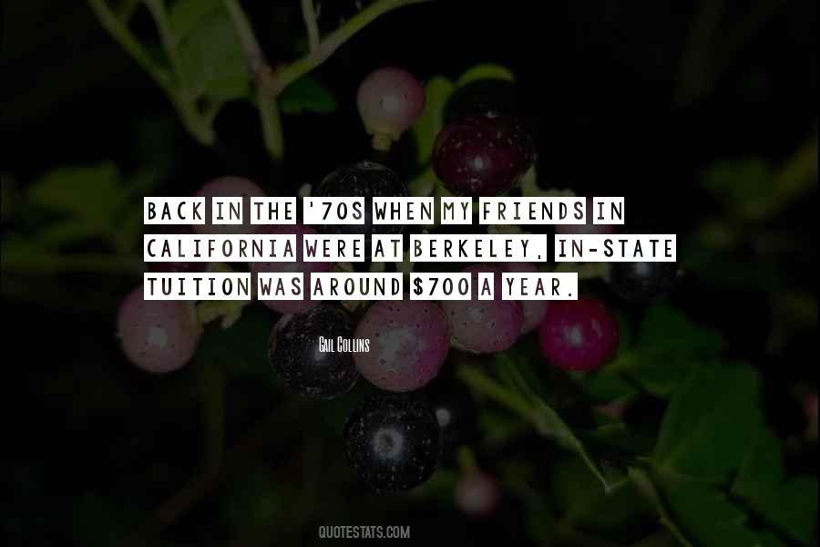 California State Sayings #1489251