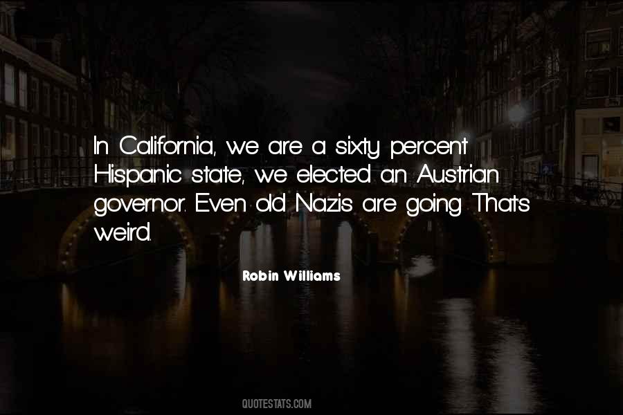 California State Sayings #1664675