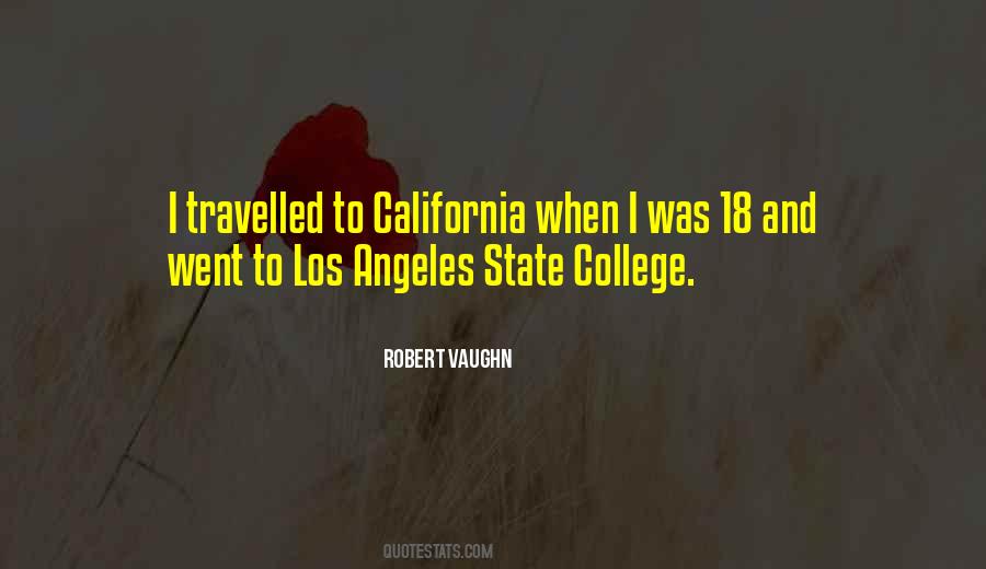 California State Sayings #638588