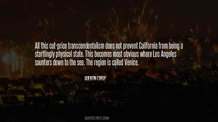 California State Sayings #903571