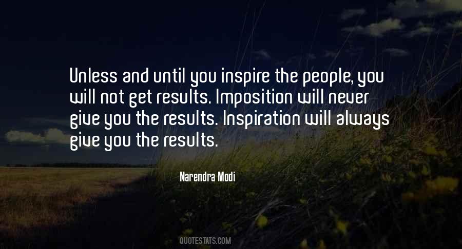 Quotes About Gcses #1643224