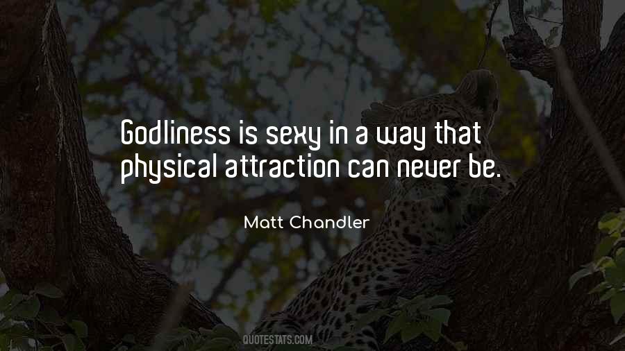 Quotes About Gcses #832700