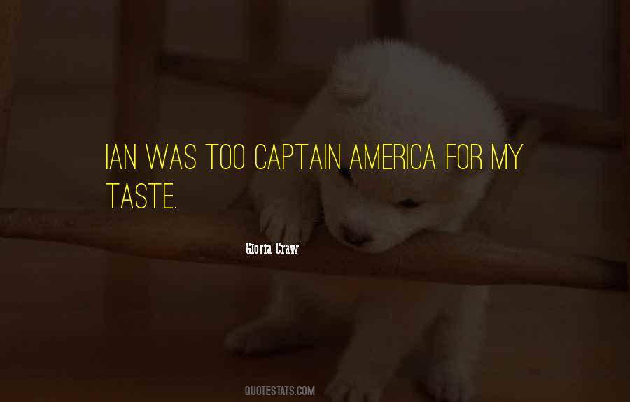 Captain Marvel Sayings #33544