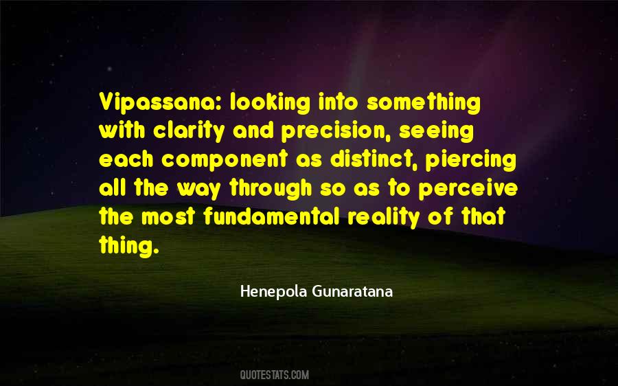 Challenge Group Sayings #1042211