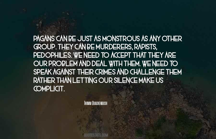 Challenge Group Sayings #138150
