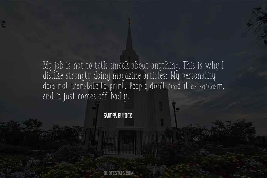 Challenge Group Sayings #600110