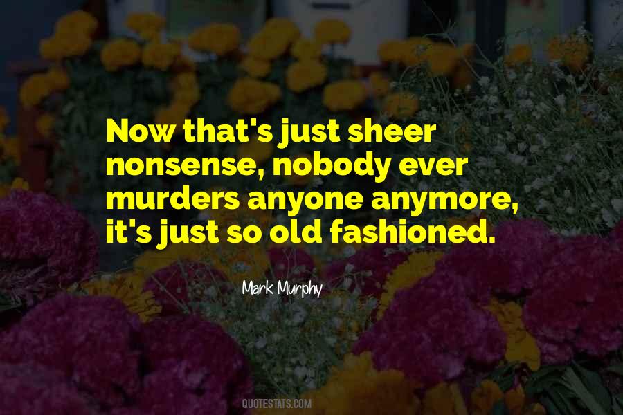 Simpsons Characters Sayings #577211