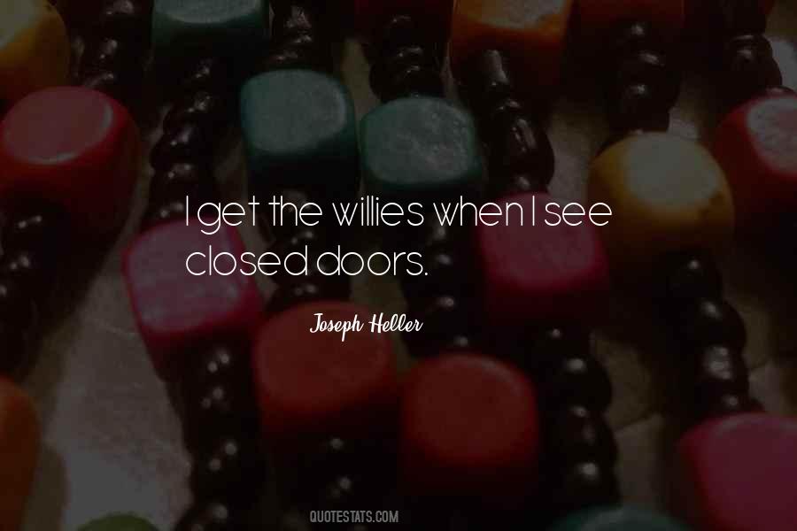 Quotes About Tamil Thai Vazhthu #1704864