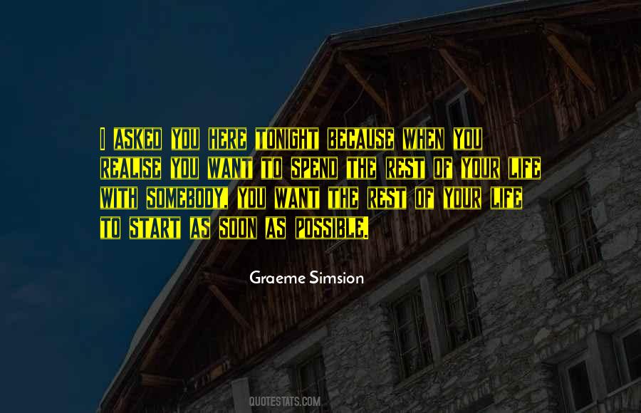 Cute Life Sayings #370324