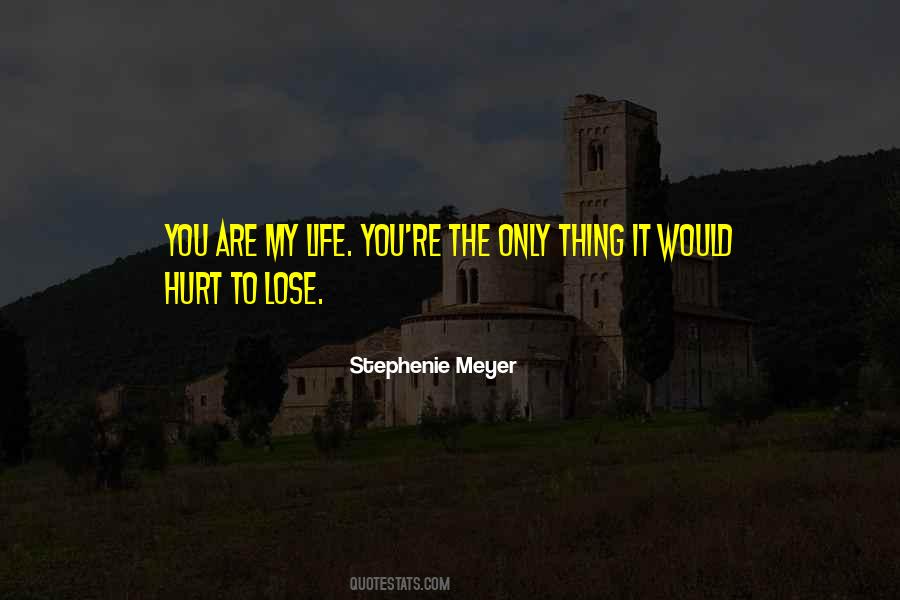 Cute Life Sayings #829656