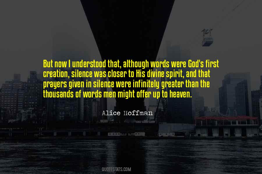 Closer Than Sayings #176173 Closer Than Sayings #176173