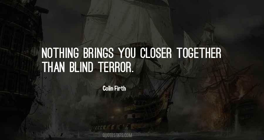 Closer Than Sayings #240430 Closer Than Sayings #240430