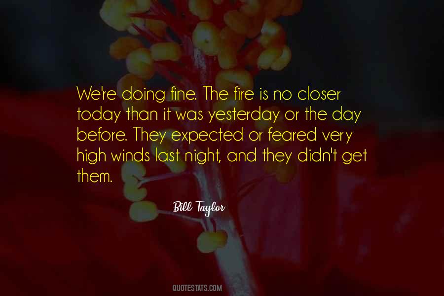 Closer Than Sayings #266047 Closer Than Sayings #266047