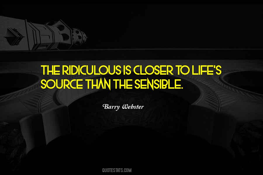 Closer Than Sayings #339795 Closer Than Sayings #339795