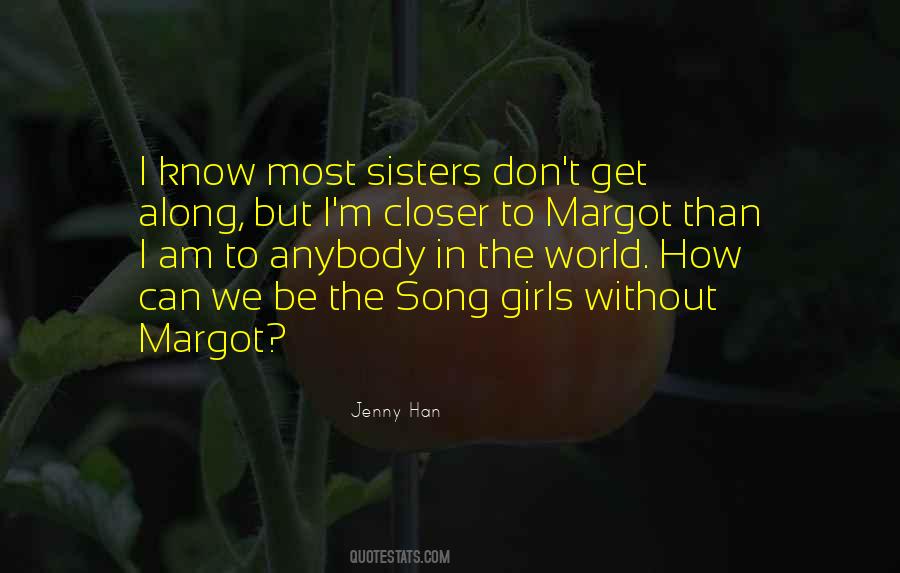 Closer Than Sayings #46085 Closer Than Sayings #46085
