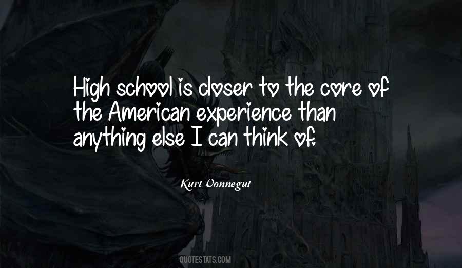 Closer Than Sayings #54522 Closer Than Sayings #54522