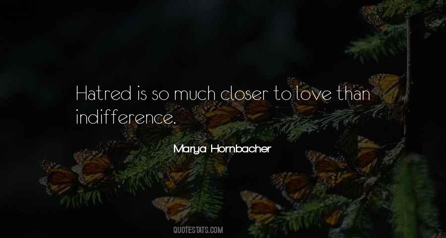 Closer Than Sayings #72044 Closer Than Sayings #72044