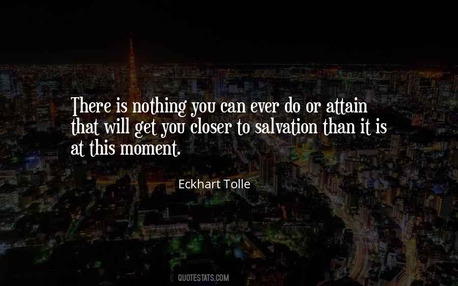 Closer Than Sayings #95526 Closer Than Sayings #95526