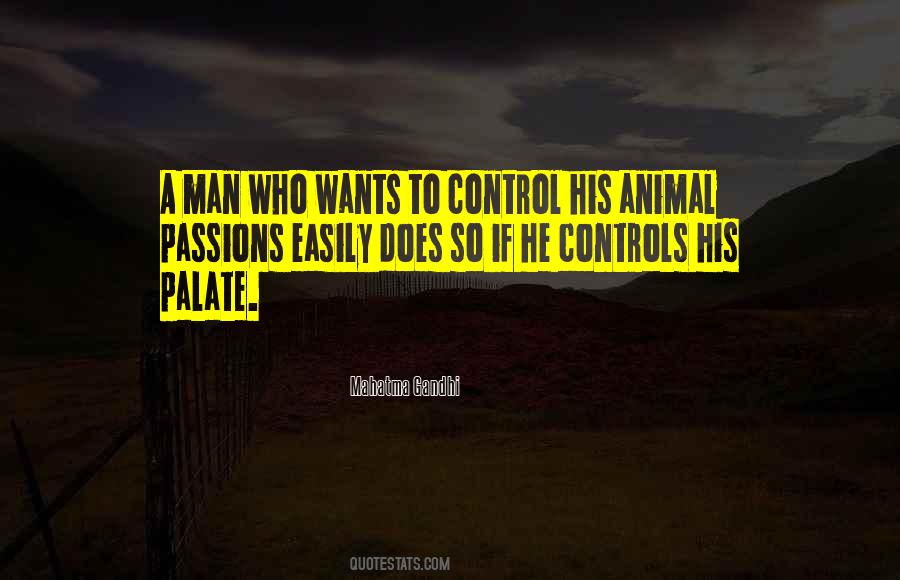 Animal Control Sayings #284335
