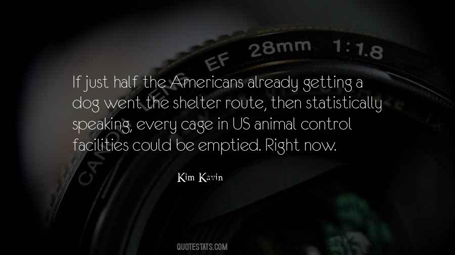 Animal Control Sayings #958192