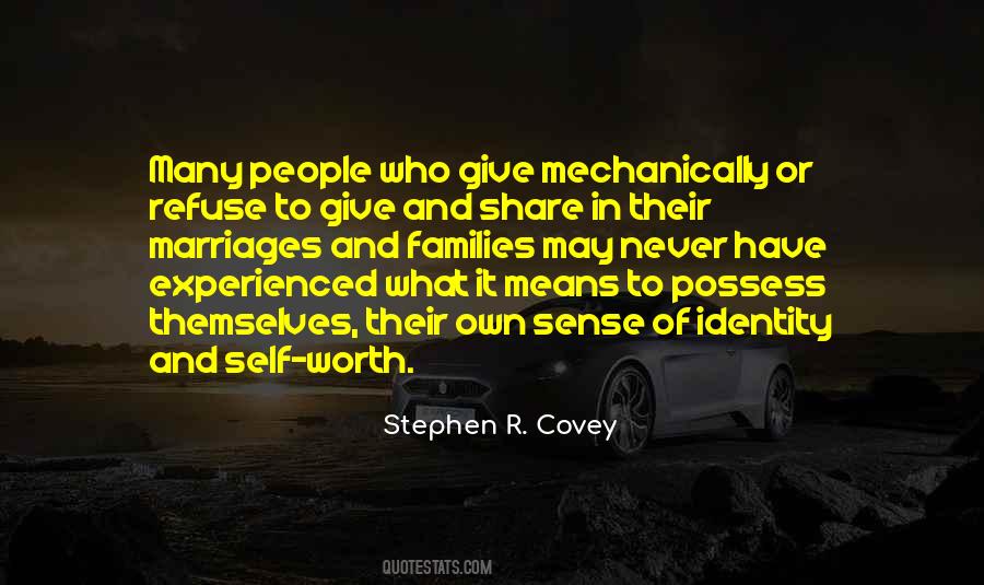 Agent Cooper Sayings #566304