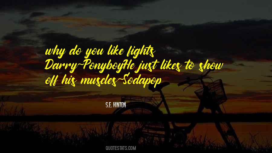 Quotes About Someone Who Likes You #17900