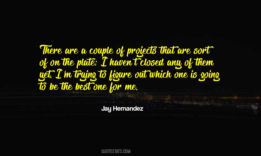 Best Couple Sayings #1083688