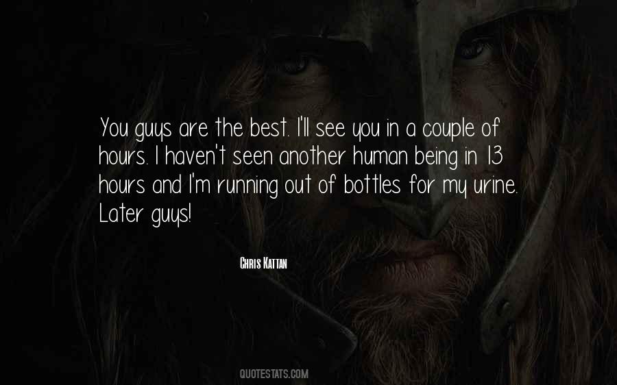 Best Couple Sayings #1198269