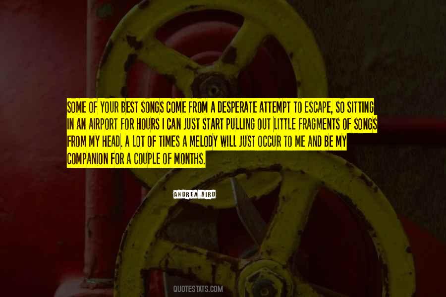 Best Couple Sayings #1280398