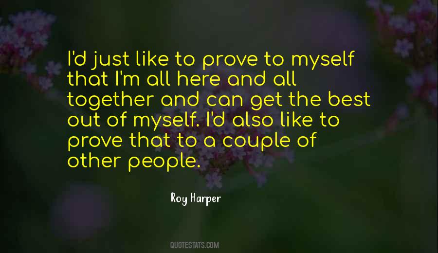 Best Couple Sayings #1375226