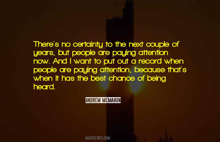 Best Couple Sayings #1415316