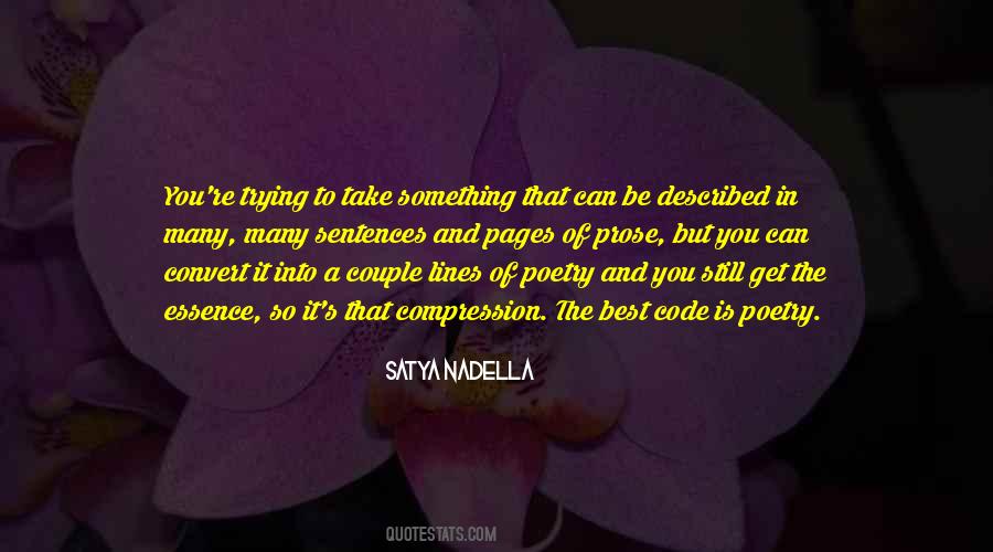 Best Couple Sayings #1581772