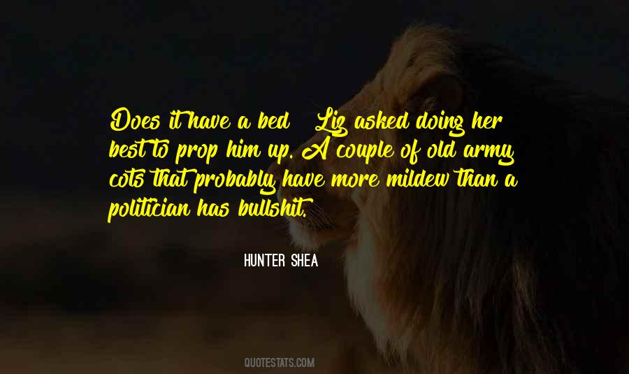 Best Couple Sayings #1705284