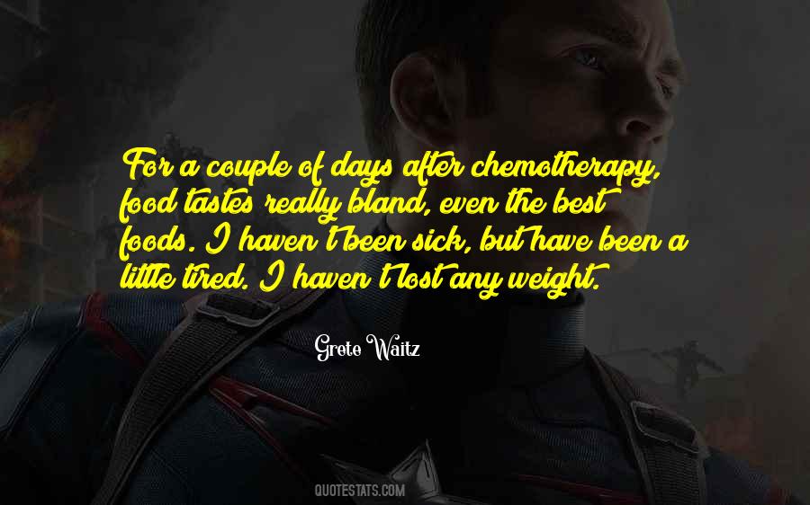 Best Couple Sayings #254338