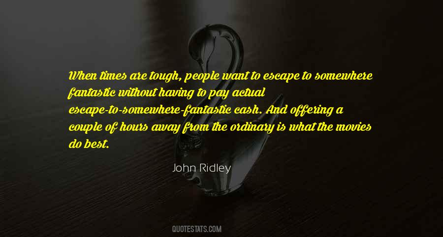 Best Couple Sayings #425742