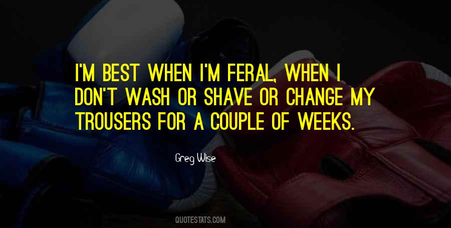 Best Couple Sayings #755928