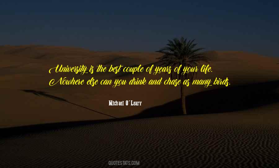 Best Couple Sayings #904772
