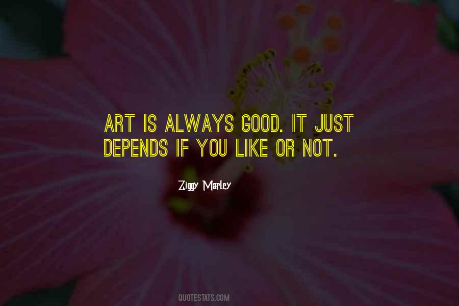 Cute Inspirational Sayings #103176