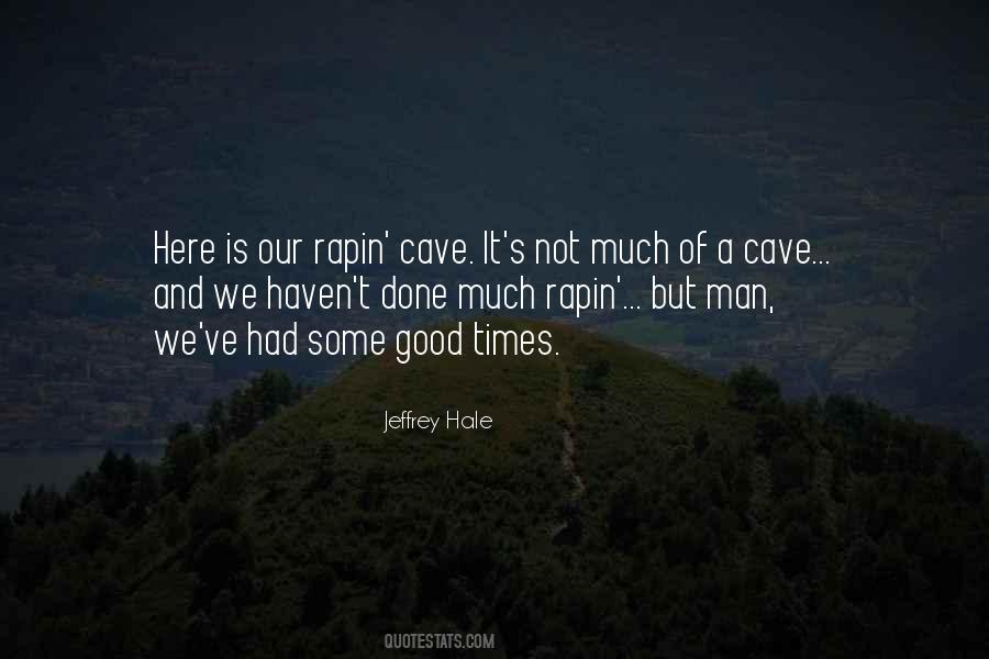 Cute Inspirational Sayings #750501