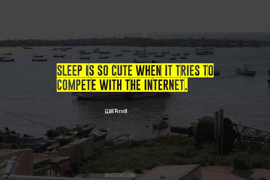Cute Inspirational Sayings #78594